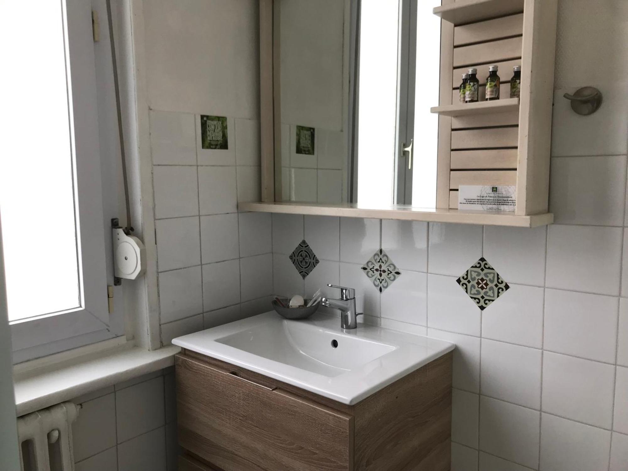 Logis Hotel & Restaurant "Au Gre Du Vent" Berck Bagian luar foto